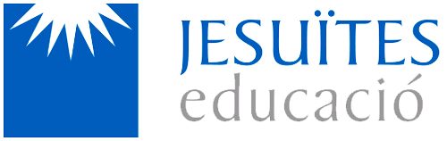 jesuiteseducacio-1-1
