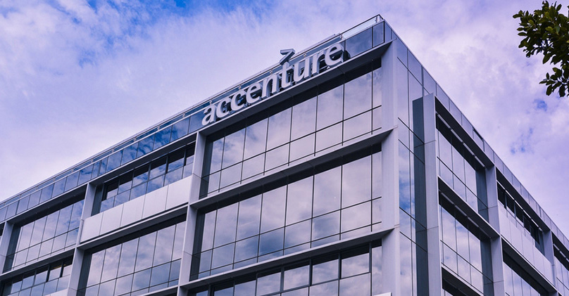 Accenture instalará una sede en el Distrito Digital de Alicante
