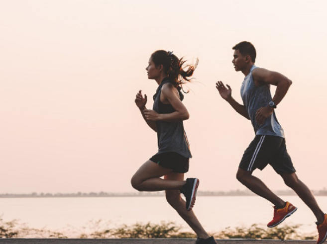 deporte_y_salud