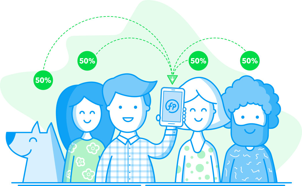 ¿How to create a blog with HubSpot?